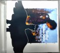 CD輸入盤★Goodbye Chicken Shack★featuring Stan Webb チキン・シャック