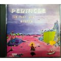 CD輸入盤★La Clef Des Songes★Pentacle パンタクル