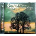 CD輸入盤★Piktors Verwandlungen　Remaster★Anyone's Daughter エニワンズ・ドーター★ジャーマン・シンフォニック・ロック