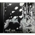 CD輸入盤★En Regardant Passer Le Temps★Carpe Diem カルプ・ディアン★フレンチ・プログレ