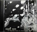 CD輸入盤★En Regardant Passer Le Temps★Carpe Diem カルプ・ディアン★フレンチ・プログレ