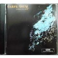 CD輸入盤★Cueille Le Jour★Carpe Diem カルプ・ディアン★フレンチ・プログレ