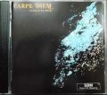 CD輸入盤★Cueille Le Jour★Carpe Diem カルプ・ディアン★フレンチ・プログレ