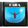 CD★Kaipa★カイパ★スウェディシュ・プログレ