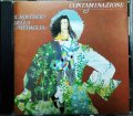 CD輸入盤★Contaminazione★Il Rovescio Della Medaglia  ロヴェッショ・デッラ・メダーリャ★イタリアン・プログレ
