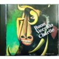 CD★ブオン・ヴェッキオ チャーリー★Buon Vecchio Charlie★イタリアン・プログレ