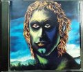 CD輸入盤★Dedicato A Frazz フラッツに捧ぐ★Semiramis セミラミス★イタリアン・プログレ