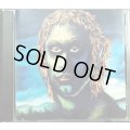 CD輸入盤★Dedicato A Frazz フラッツに捧ぐ★Semiramis セミラミス★イタリアン・プログレ