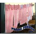 CD輸入盤★Uno ウノ★Panna Fredda パンナ・フレッダ★イタリアン・プログレ