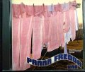CD輸入盤★Uno ウノ★Panna Fredda パンナ・フレッダ★イタリアン・プログレ