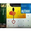 CD★バズコックス ベスト★Buzzcocks