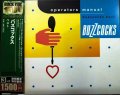 CD★バズコックス ベスト★Buzzcocks