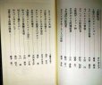 画像2: 泥棒の事典★吉行淳之介 澁澤龍彦 小沼丹 種村季弘 安岡章太郎 藤本義一 双葉十三郎 他★新評社 (2)