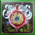 CD-BOX輸入盤★Silver & Gold★Sufjan Stevens スフィアン・スティーヴンス★5CD・クリスマスソング