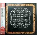CD★ロバータ・フラック & ダニー・ハサウェイ★Roberta Flack & Donny Hathaway