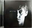 画像1: CD輸入盤★Sunlight To Blue... Blue To Blackness★Durutti Column ドゥルッティ・コラム (1)