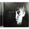 CD輸入盤★Sunlight To Blue... Blue To Blackness★Durutti Column ドゥルッティ・コラム