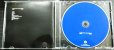 画像2: CD輸入盤★Sunlight To Blue... Blue To Blackness★Durutti Column ドゥルッティ・コラム (2)