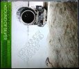 画像1: CD★サウンド・オブ・シルバー Sound Of Silver★LCD Soundsystem (1)