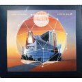 CD輸入盤★Beyond Belief★Mark McGuire マーク・マグワイア