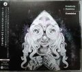 CD★ニーデラス Kneedelus★ニーボディ&デイデラス KNEEBODY & DAEDELUS