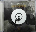 2CD輸入盤★Worldwide Programme 1★Gilles Peterson ジャイルス・ピーターソン