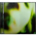 CD輸入盤★Pisces Iscariot★Smashing Pumpkins スマッシング・パンプキンズ