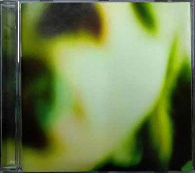 画像1: CD輸入盤★Pisces Iscariot★Smashing Pumpkins スマッシング・パンプキンズ