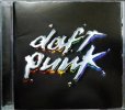 画像1: CD★ディスカバリー Discovery★ダフト・パンク Daft Punk (1)