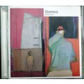 CD輸入盤★Bring It On★Gomez ゴメス