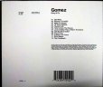 画像2: CD輸入盤★Bring It On★Gomez ゴメス (2)
