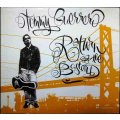 CD輸入盤★Return Of The Bastard★Tommy Guerrero トミー・ゲレロ