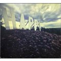 CD輸入盤★Patagonian Rats★Tera Melos テラ・メロス