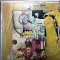 アンクル・ミート Uncle Meat★フランク・ザッパ&ザ・マザーズ・オブ・インヴェンション Frank Zappa★紙ジャケット仕様