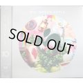 CD★10 MAGICAL PRICE盤★Mrs.GREEN APPLE