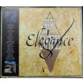 2CD★ビートエキスプレス Elegance★EPO/鈴木祥子/渡辺美里/種ともこ/くじら/遊佐未森/佐野元春 他