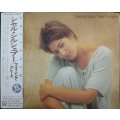 CD★アメイジング・グレース Amazing Grace★シセル・シルシェブー Sissel Kyrkjeb