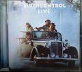 CD輸入盤★Birth Control Live★Birth Control バース・コントロール★ジャーマン・プログレ