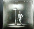 CD輸入盤★Second Street★Back Street Crawler バック・ストリート・クローラー
