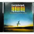 CD輸入盤★The Restful Mind★Larry Coryel ラリー・コリエル