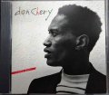 CD輸入盤★Home Boy Sister Out★Don Cherry ドン・チェリー★西独盤
