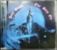 画像1: CD輸入盤★One Step On★Jody Grind ジョディ・グラインド (1)