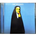 CD輸入盤★The Deviants Three★ザ・デヴィアンツ