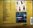 画像2: 2in1CD輸入盤★The Grease Band & Amazing Grease★グリース・バンド (2)