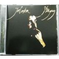 CD輸入盤★Stingray★Joe Cocker ジョー・コッカー