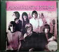 CD★シュールリアリスティック・ピロー★ジェファーソン・エアプレイン Jefferson Airplane★BVCP-7351