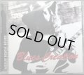 CD輸入盤★Blues Creation Live!★ブルース・クリエイション