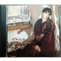 CD輸入盤★The Celts★Enya エンヤ