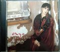 CD輸入盤★The Celts★Enya エンヤ