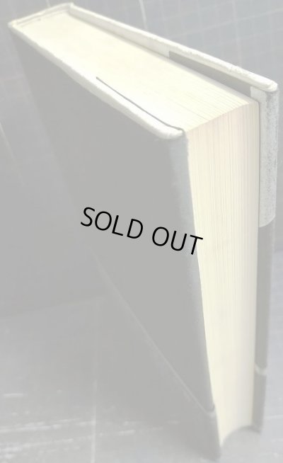 画像2: 砂漠の思想★安部公房